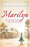 Marilyn (Paperback)