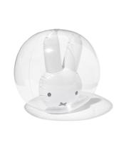 HEMA Nijntje strandbal 31cm 3d-figuur