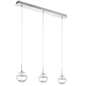 Eglo Eettafel lampMontefio 1 - 93784