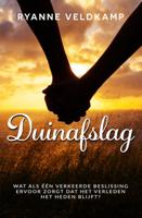 Duinafslag (Paperback)