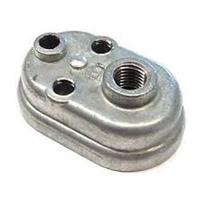 Bing 20-980 mengkamerdeksel maxi 12/15