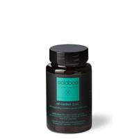 Skin Care Oil Control Skin Regulating Nutrition