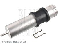 brandstoffilter ADBP230041