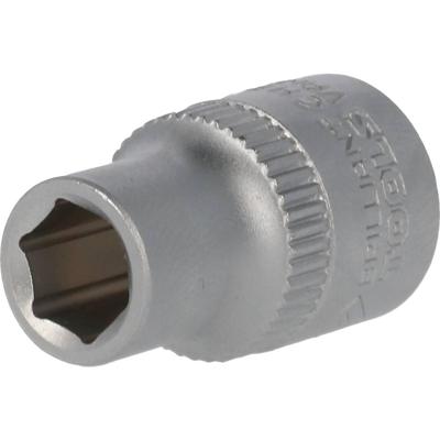Brilliant Tools BT021802 BT021802 Verwisselbare kop 8 mm
