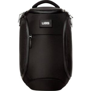 Urban Armor Gear neu Laptoprugzak Geschikt voor max. (laptop): 35,6 cm (14) Zwart