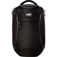 Urban Armor Gear neu Laptoprugzak Geschikt voor max. (laptop): 35,6 cm (14) Zwart