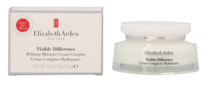 Elizabeth Arden - E.Arden Visible Difference Refining Moisture Cream Complex 100 ml