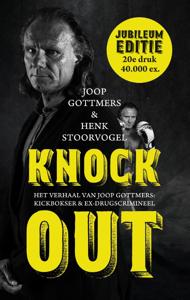 Knock out (Paperback)