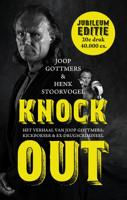 Knock out (Paperback)