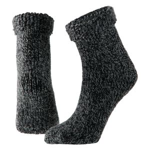 Winter sokken van wol maat 27/30 voor kids