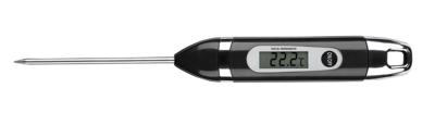 Digitale thermometer - Napoleon grills