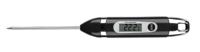 Digitale thermometer - Napoleon grills