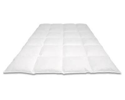 Nightkiss Nightkiss 90% EU-eendendons 240x220 Winter - 1320 gram