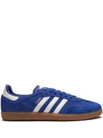 adidas baskets Samba OG 'Royal Blue Gum' - Bleu - thumbnail