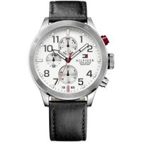 Tommy Hilfiger 1791138 HERENHORLOGE - thumbnail