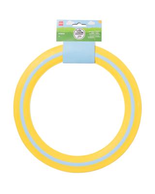 HEMA Frisbee Voor Lange Afstanden