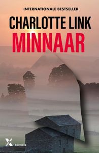 Minnaar - Charlotte Link - ebook