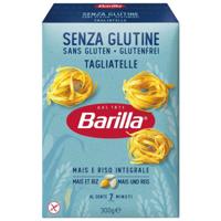 Barilla Tagliatelle glutenvrij