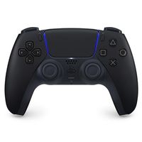 Sony PlayStation 5 DualSense draadloze controller - zwart