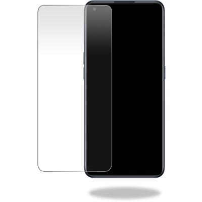 Mobilize Glass Screen Protector OPPO Find X5 Lite 5G