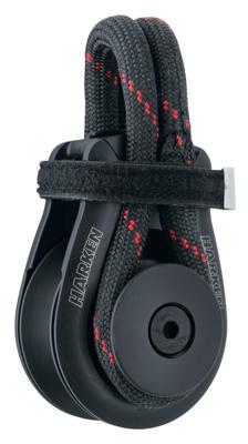 Harken Klapblok Hl 12t Default