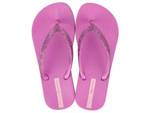 Ipanema IP 83141 AQ634 lilac paars 