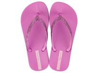 Ipanema IP 83141 AQ634 lilac paars  - thumbnail