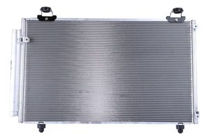 Condensor 940708