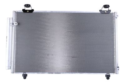 Condensor 940708