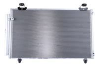 Condensor 940708