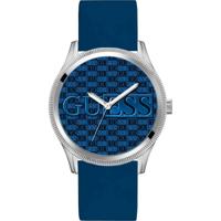 Horloge Heren Guess GW0726G1 (Ø 44 mm)