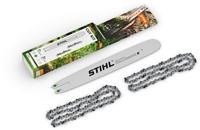 Stihl Accessoires Stihl cut kit 9 | 40cm/16" | 23rm3 | voor ms 251 - 30050009908