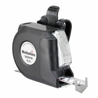 Rolmaat Hultafors Talmeter 6M (6 m)