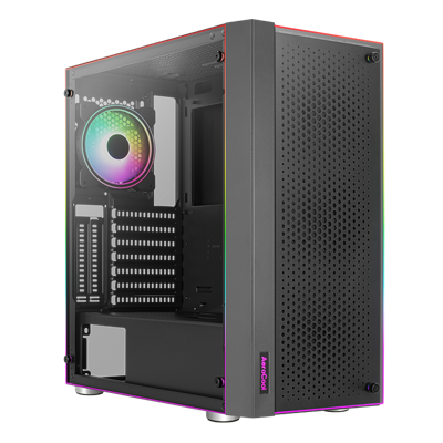 Yorcom Falanx PC