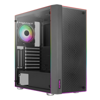 Yorcom Falanx PC
