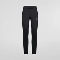 La sportiva Primal pant dames - ZWART - Dames