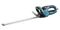 Makita UH7580 | Heggenschaar | 230 V | 75 cm In doos - UH7580