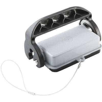 H-B 6 KDT BESCHERMDEKSEL MET LB 10016500 LAPP 10 stuk(s)