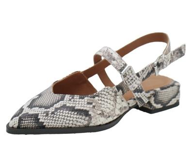 VIA VAI Jazz Valerie