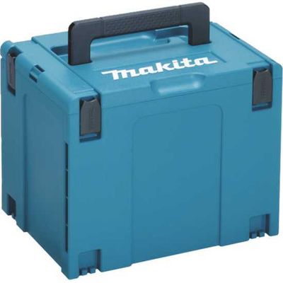 MakPac Gr. 4 Koffer