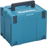 MakPac Gr. 4 Koffer