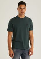 CHASIN' T-Shirts ACON