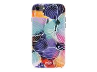 MIO by Mobilize MIO Flowers Magsafe Compatible for iPhone 7/8/SE (2020/2022)