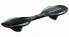 Razor Ripstik Ripster Lightshow Zwart (15073315) - Showroommodel Razor Ripstik Ripster Lightshow Zwart (15073315) - Showroommodel