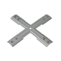 SLV Stablizer X-Connector 1-fase - 143169