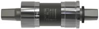 SHIMANO vierkante trapas bb-un300 68mm / 118mm kettingkast type