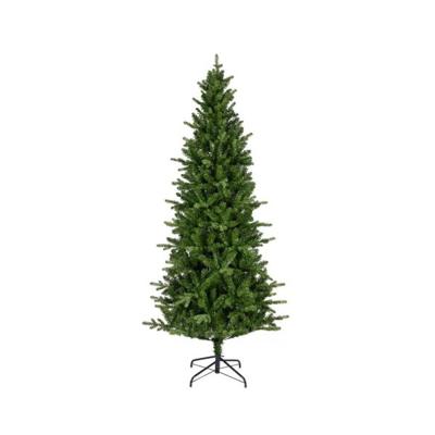 Kunstkerstboom Killington Fir groen 240 cm - Everlands