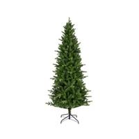Kunstkerstboom Killington Fir groen 240 cm - Everlands