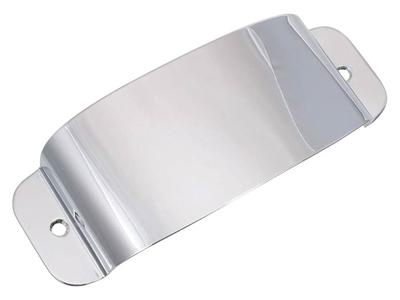 Allparts BP2971010