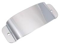Allparts BP2971010